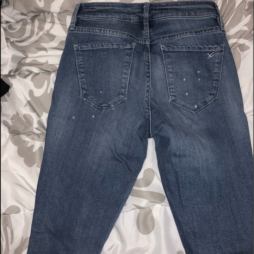 William Rast Jeans - Picture 5 of 5